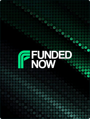FundedNow